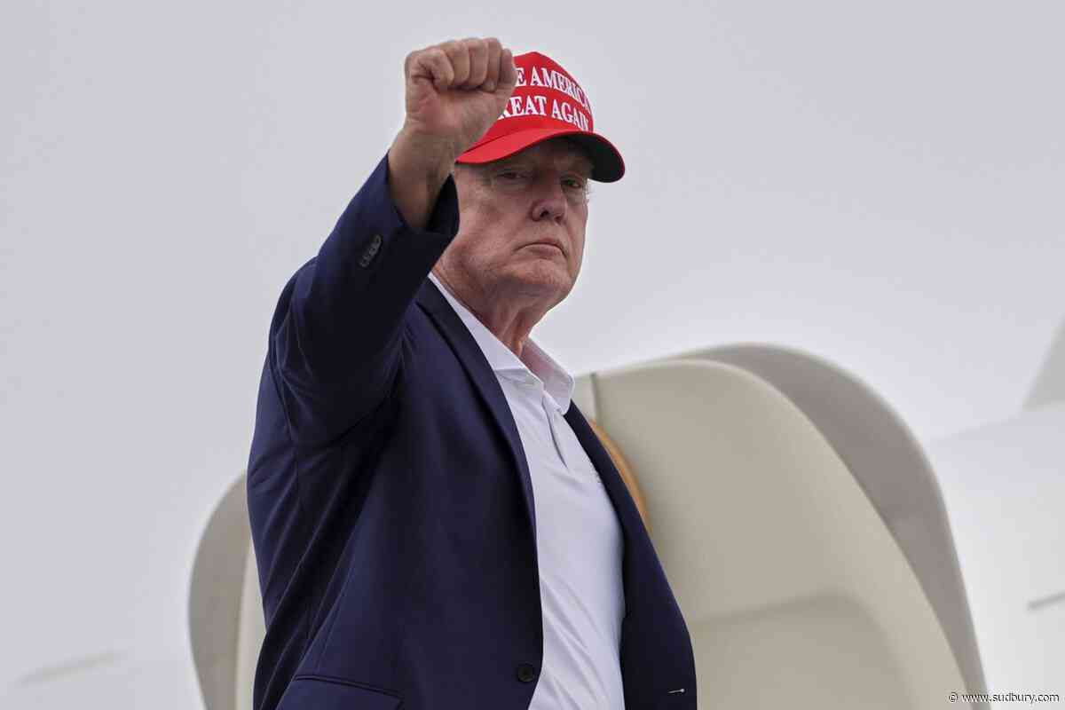 Trump orders Pentagon to scale back joint exercises with South Korea