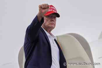Trump orders Pentagon to scale back joint exercises with South Korea