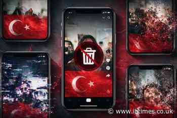 TikTok Wipes Dearborn Islam Documentary After 230K Likes: Creator Stripped of Earnings and Threatened With Permanent Ban