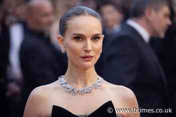 Natalie Portman Reportedly Finds Rachel Cusk's 'Life of M' 'Annoying' Amid Claims Character Is Based on Her