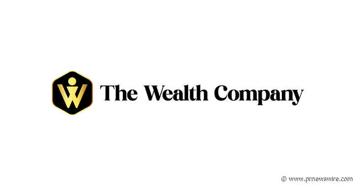 The Wealth Company lance un fonds à Gift City afin d'offrir aux NRI un accès unique, libellé en dollars, au marché des fonds communs de placement de l'Inde