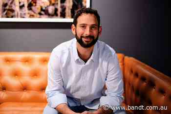 Bench Media Launches Bench Lens To Tackle ‘More Data Than Ever’