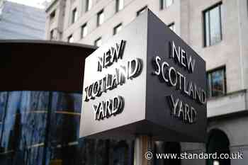Met Police accused of failing in legal duty to Al Fayed trafficking victims
