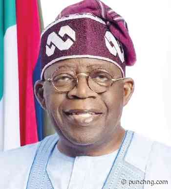 Pipeline security crucial to Nigeria’s $50bn offshore target