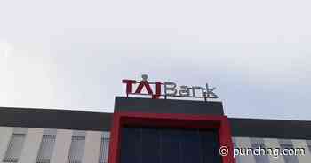 TAJBank’s PBT rises 74%, pays higher dividend