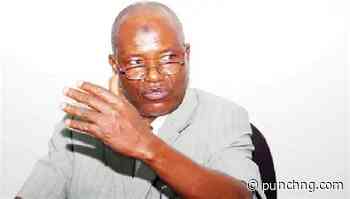 LG funds: When politics is above the law