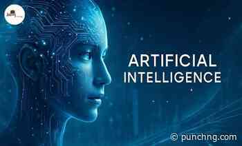 FRC tasks auditors, regulators on responsible AI use