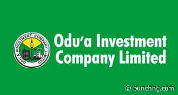 Odu’a Investment secures top credit ratings on strong liquidity