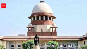 Fleeing drowning scene not proof of culpability, says SC; acquits 2 held guilty of killing friend