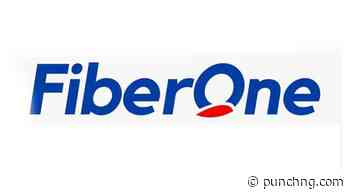 FiberOne targets 1m subscribers in five years