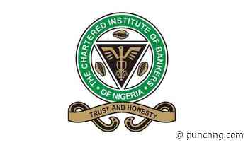 CIBN tasks banks on deeper MSME lending as yields decline