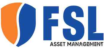 FSL launches Commodity Fund to boost agric investment