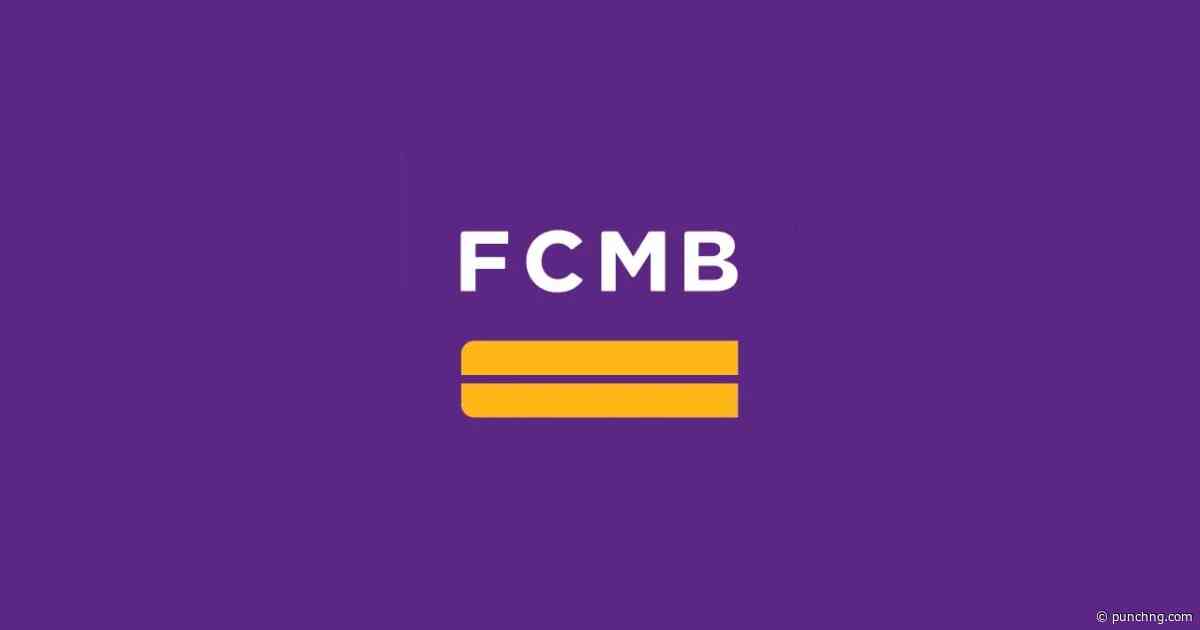 FCMB raises instant loan limit amid credit demand