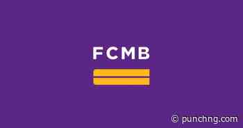 FCMB raises instant loan limit amid credit demand
