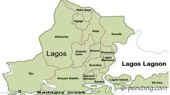 Lagos plans recycling facilities in Badagry, Agbowa