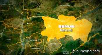 Five killed in suspected herders attack on Benue communities