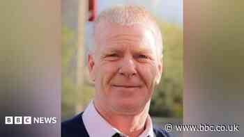 Elgin man found after going missing in Rome on first night of holiday