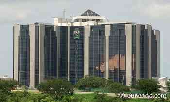 OMO yield premium attracts N4.93tn investor demand