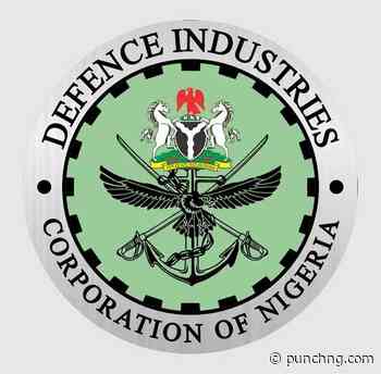 Nigeria targets local production of military hardware, anti-drone systems