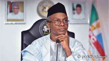 El-Rufai demands family access, N10bn damages from ICPC