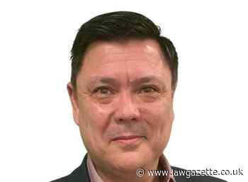 We can't charge clients for complaints - ombudsman