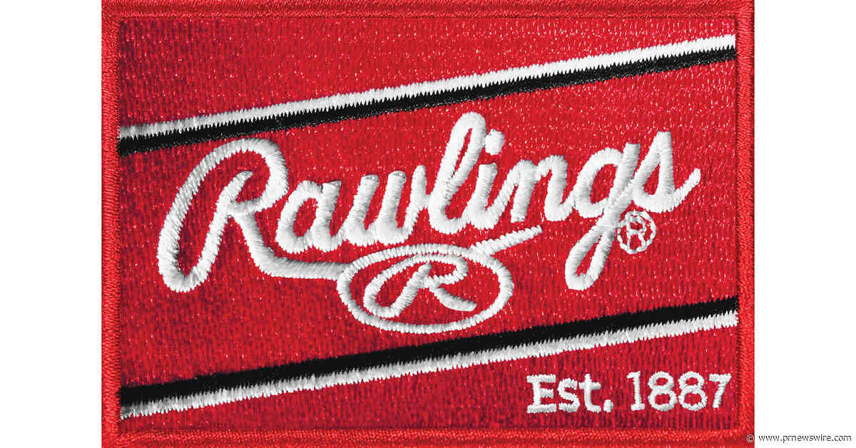 Sydney Romero Selected as the Winner of the Inaugural Rawlings Gold Glove Award® in the AUSL