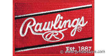 Sydney Romero Selected as the Winner of the Inaugural Rawlings Gold Glove Award® in the AUSL