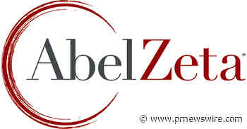 AbelZeta Regains Global Rights of C-CAR039 (Prizlon-cel) and Receives FDA Clearance of IND Application in Large B-cell Lymphoma