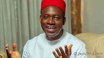 Anambra deepens digital push, targets SME formalisation