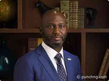 Investors show strong appetite for BOI’s N250bn bond