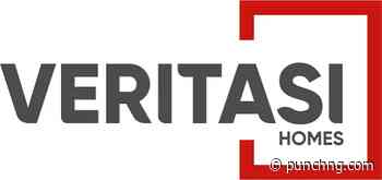 Veritasi Homes secures N50bn funding for expansion
