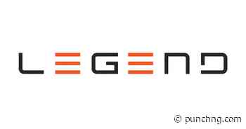 Legend Internet swings to loss as expenses surge