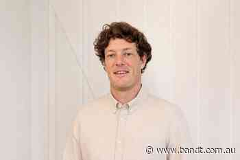 Flowing Bee Appoints Jonny Hanratty As Head Of Applied Research & Strategy