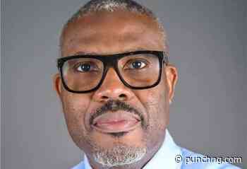 Telcos owe 25-year growth to workers’ sacrifice — ATCON