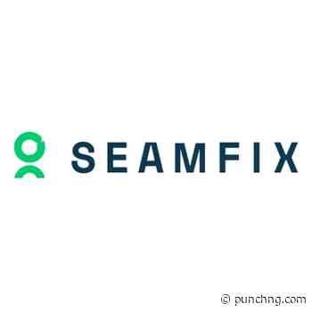 FG, Seamfix partner to digitise cooperative sector