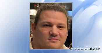 Man arrested, charged with kidnapping Harnett County girl on Sunday