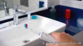 Dentists settle the debate on whether you should be brushing your teeth straight after eating