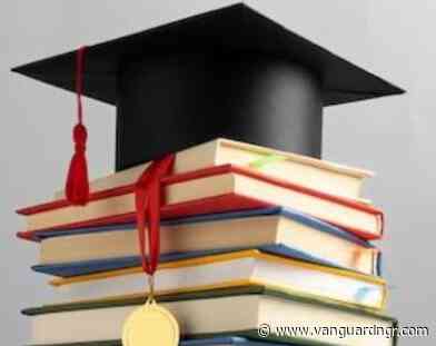 NGO uses sports, debate to return 700 children to school 