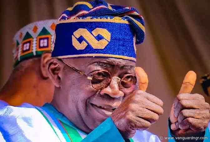 Health colleges: Provosts urge Tinubu to lift 7-year moratorium