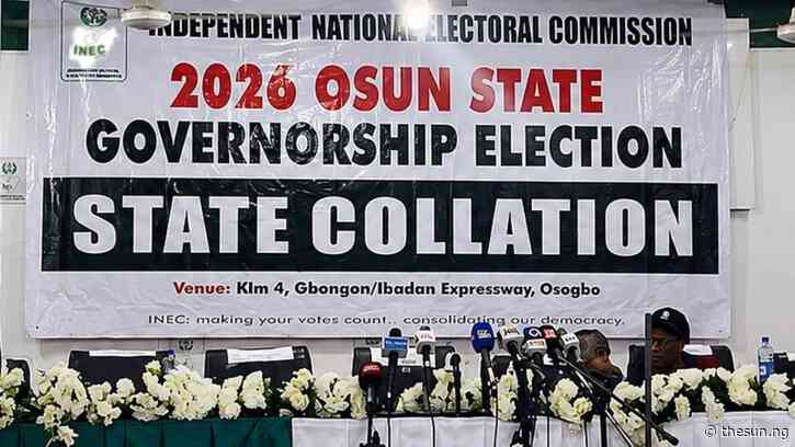 APC studies result, weighs legal options