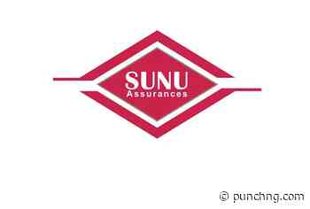 SUNU moves to rejig board, accelerates growth
