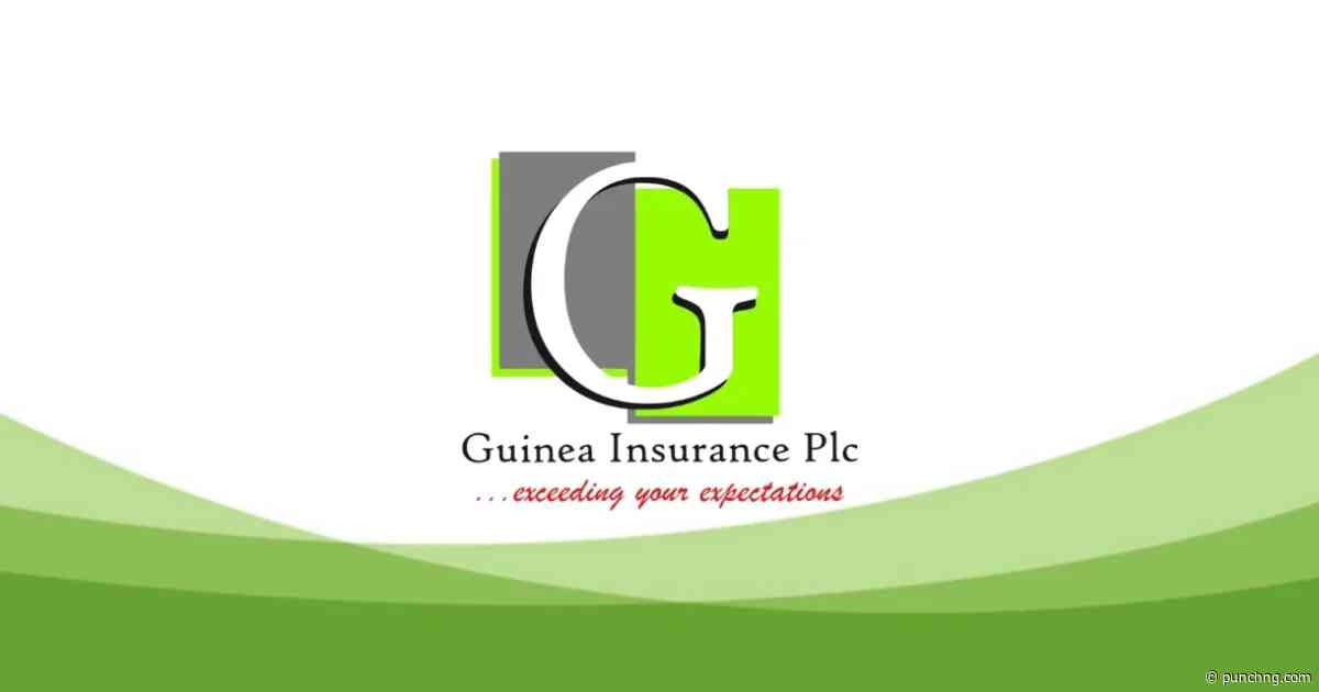 Guinea Insurance completes capital raise, targets expansion