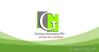 Guinea Insurance completes capital raise, targets expansion