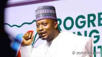 Osun loss: APC youth leader urges major party overhaul