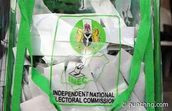 TMG commends INEC, urges judiciary to protect mandate