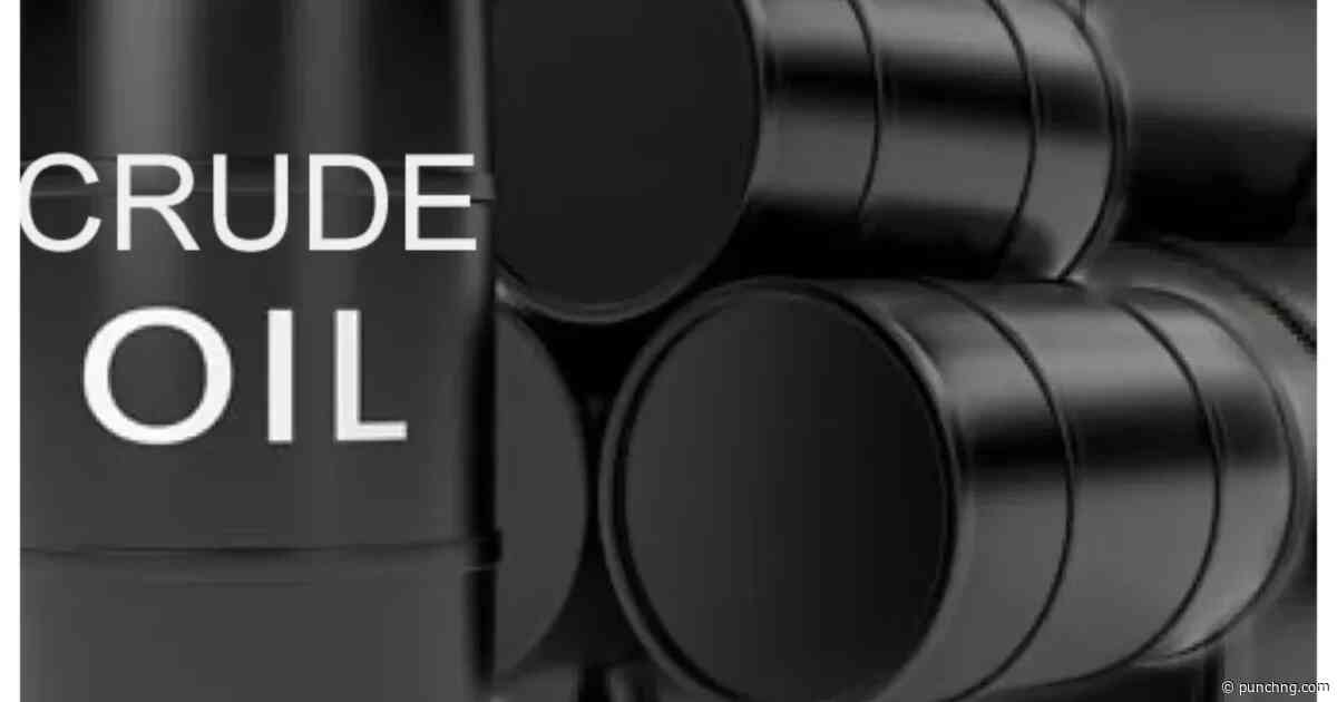 FG offers 70:30 profit oil split for new fields