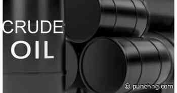 FG offers 70:30 profit oil split for new fields