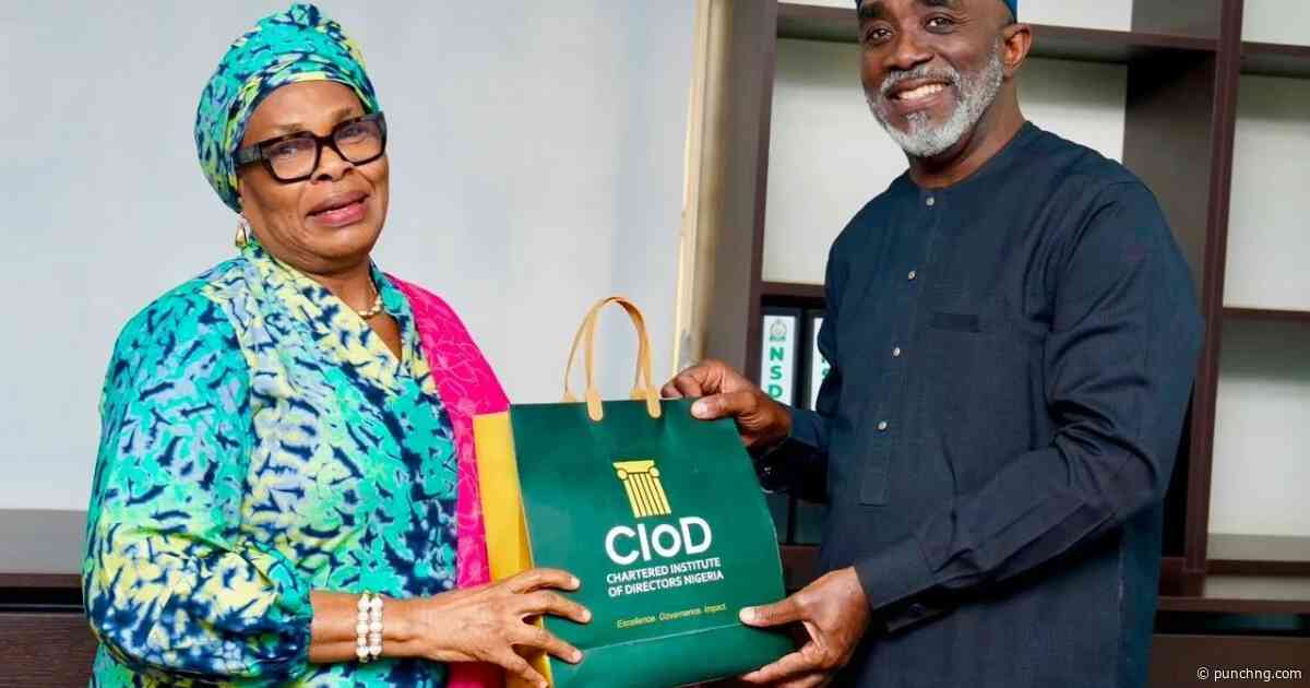 NSDC targets $1bn investment to cut sugar imports