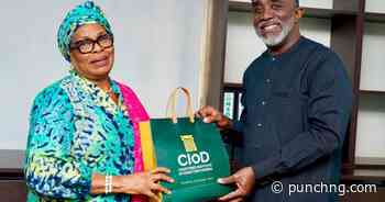 NSDC targets $1bn investment to cut sugar imports
