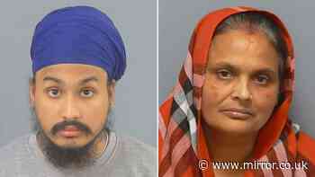 Henry Nowak’s evil killer 'allowed video calls with mum' in 'disgraceful' decision